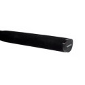 Wędka Shimano Aero X1A Carp Feeder 335cm / 70g Wędka Shimano Aero X1A Carp Feeder 335cm / 70g