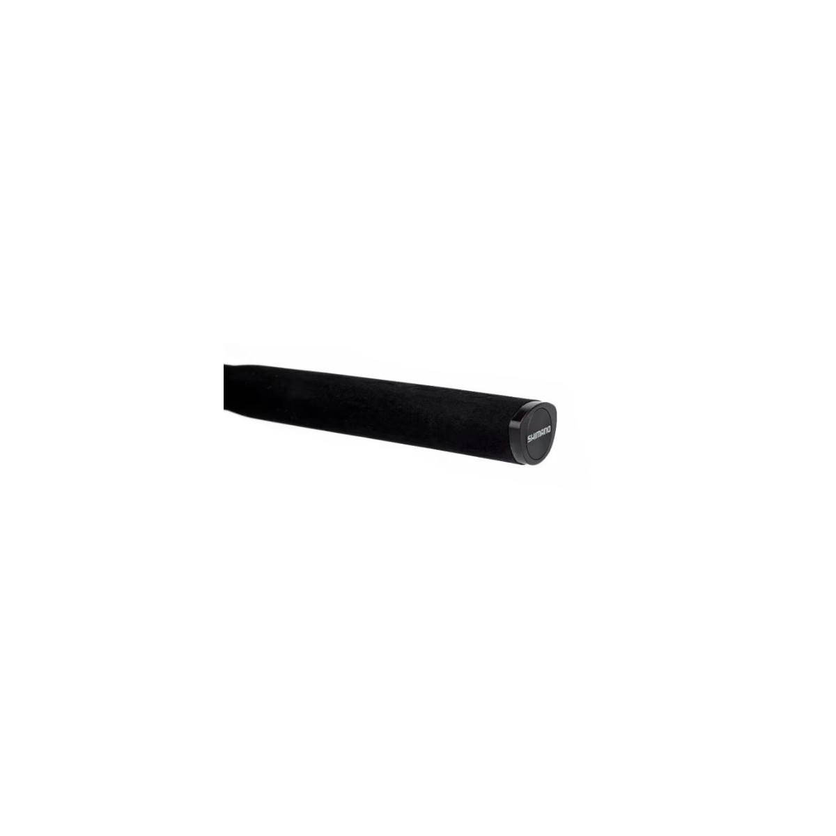 Wędka Shimano Aero X1A Carp Feeder 335cm / 70g Wędka Shimano Aero X1A Carp Feeder 335cm / 70g