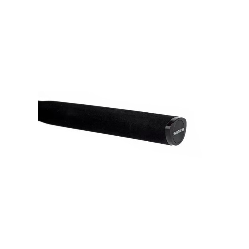 Wędka Shimano Aero X1A Carp Feeder 335cm / 70g Wędka Shimano Aero X1A Carp Feeder 335cm / 70g