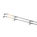Wędka Shimano Aero X1A Carp Feeder 335cm / 70g Wędka Shimano Aero X1A Carp Feeder 335cm / 70g