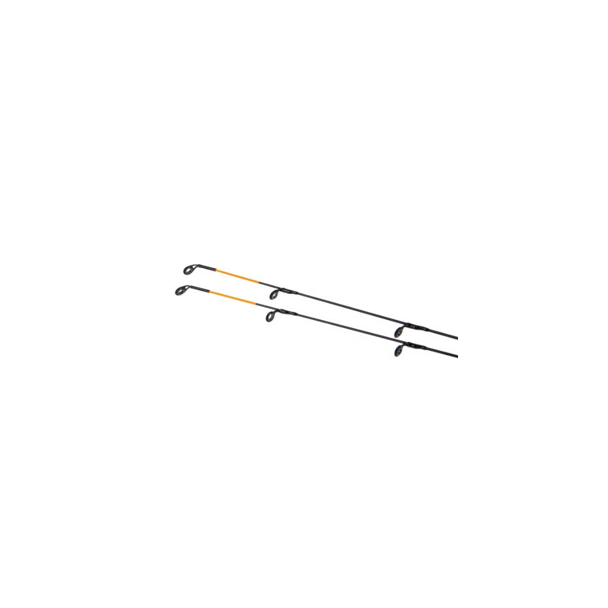 Wędka Shimano Aero X1A Carp Feeder 335cm / 70g Wędka Shimano Aero X1A Carp Feeder 335cm / 70g