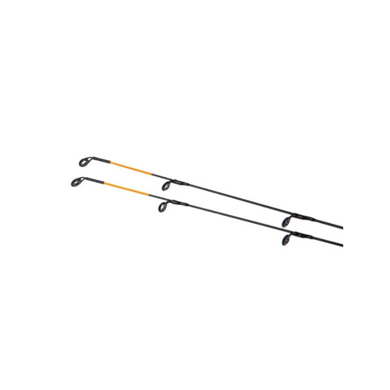 Wędka Shimano Aero X1A Carp Feeder 335cm / 70g Wędka Shimano Aero X1A Carp Feeder 335cm / 70g
