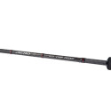 Wędka Shimano Aero X1A Carp Feeder 335cm / 70g Wędka Shimano Aero X1A Carp Feeder 335cm / 70g