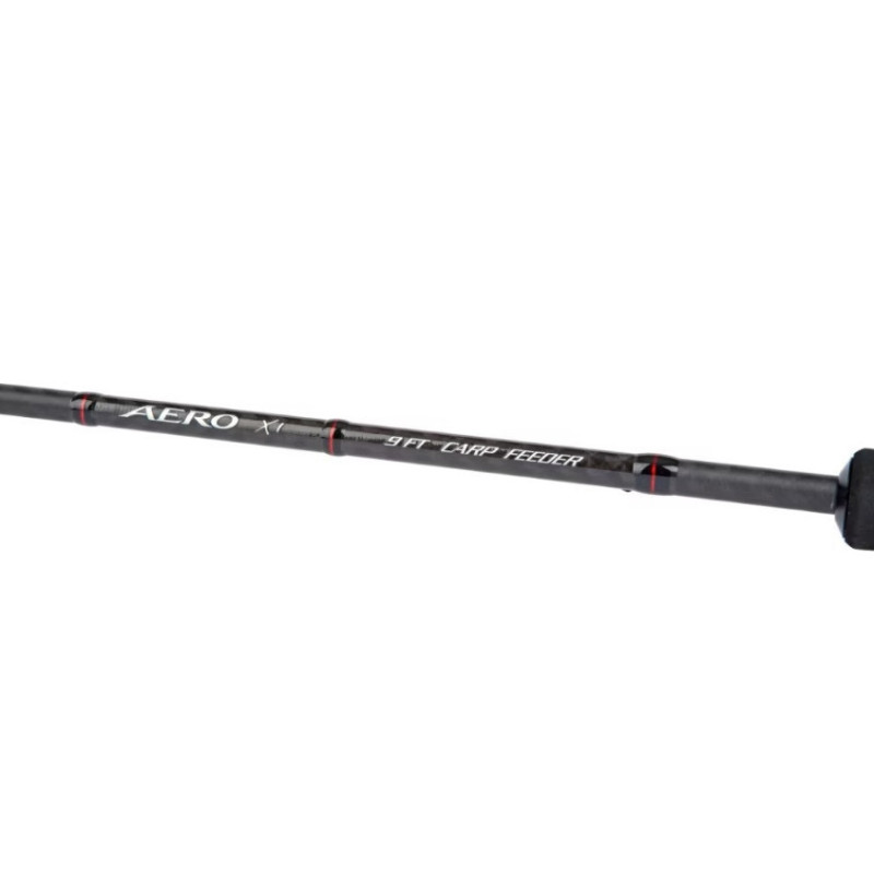Wędka Shimano Aero X1A Carp Feeder 335cm / 70g Wędka Shimano Aero X1A Carp Feeder 335cm / 70g