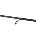 Wędka Shimano Aero X1A Carp Feeder 335cm / 70g Wędka Shimano Aero X1A Carp Feeder 335cm / 70g