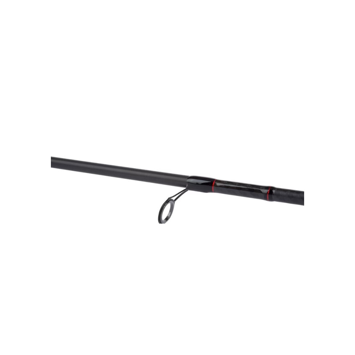 Wędka Shimano Aero X1A Carp Feeder 335cm / 70g Wędka Shimano Aero X1A Carp Feeder 335cm / 70g