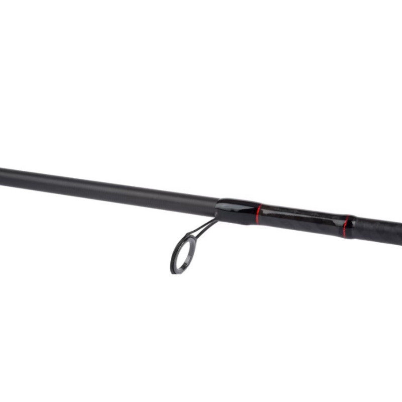 Wędka Shimano Aero X1A Carp Feeder 335cm / 70g Wędka Shimano Aero X1A Carp Feeder 335cm / 70g