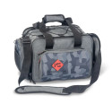 Torba IRON CLAW Mid Bag T 42x30x28cm Torba IRON CLAW Mid Bag T 42x30x28cm