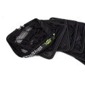Siatka Preston Quick Dry Keepnet 400cm Siatka Preston Quick Dry Keepnet 400cm