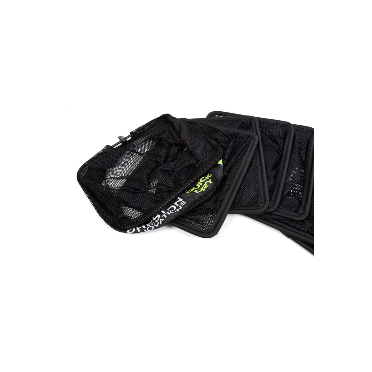 Siatka Preston Quick Dry Keepnet 400cm Siatka Preston Quick Dry Keepnet 400cm