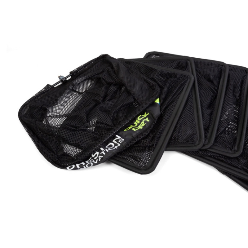 Siatka Preston Quick Dry Keepnet 400cm Siatka Preston Quick Dry Keepnet 400cm