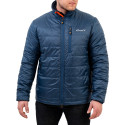 Kurtka Graff 644-O-1 roz.L
