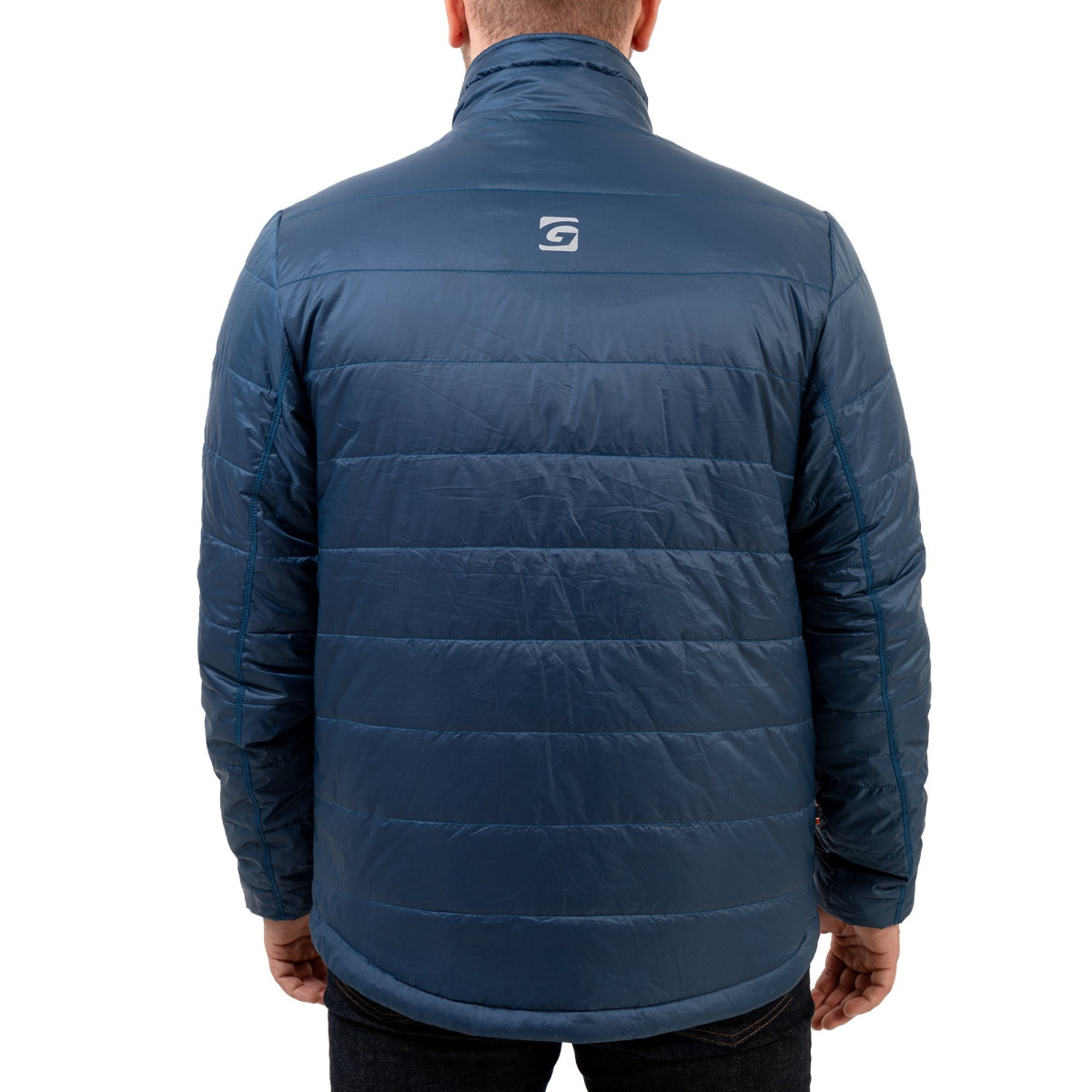 Kurtka Graff 644-O-1 roz.L Kurtka Graff 644-O-1 roz.L