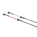 Wędka Nytro IMPAX 10' COMMERCIAL CARP FEEDER 300cm / 1-40g Wędka Nytro IMPAX 10' COMMERCIAL CARP FEEDER 300cm / 1-40g
