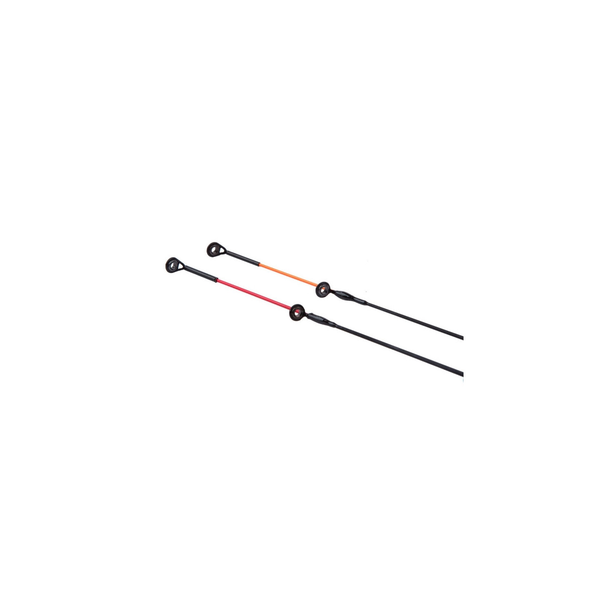 Wędka Nytro IMPAX 10' COMMERCIAL CARP FEEDER 300cm / 1-40g