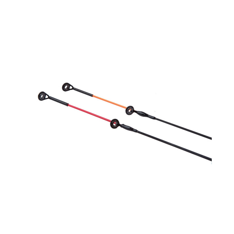 Wędka Nytro IMPAX 10' COMMERCIAL CARP FEEDER 300cm / 1-40g