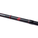 Wędka Nytro IMPAX 10' COMMERCIAL CARP FEEDER 300cm / 1-40g