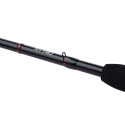 Wędka Nytro IMPAX 10' COMMERCIAL CARP FEEDER 300cm / 1-40g