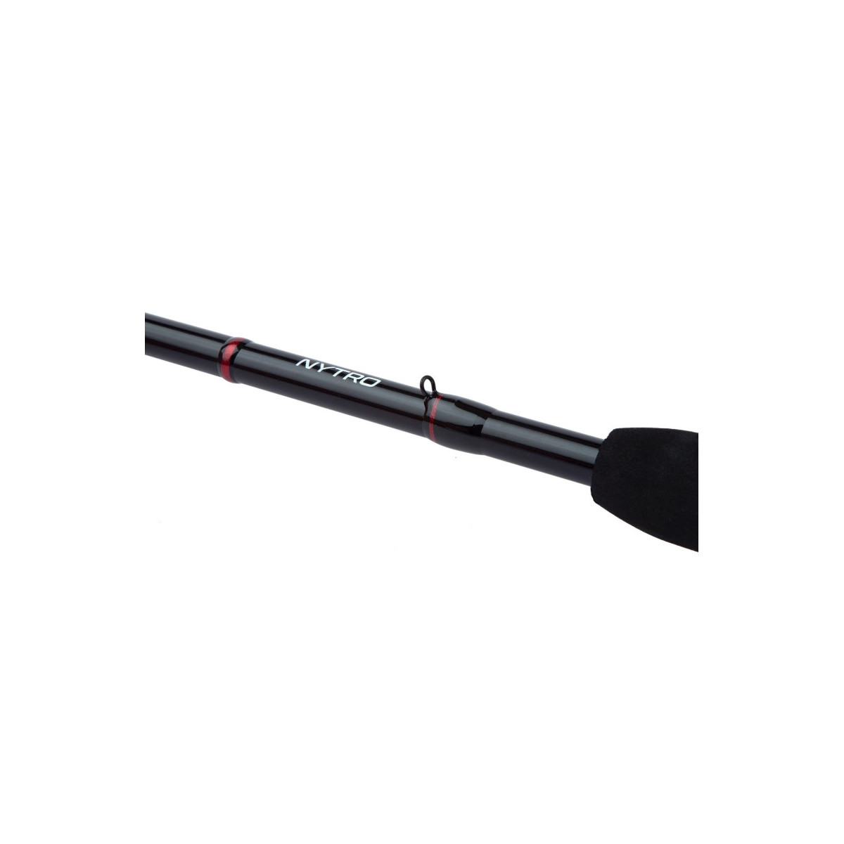 Wędka Nytro IMPAX 10' COMMERCIAL CARP FEEDER 300cm / 1-40g