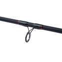 Wędka Nytro IMPAX 10' COMMERCIAL CARP FEEDER 300cm / 1-40g