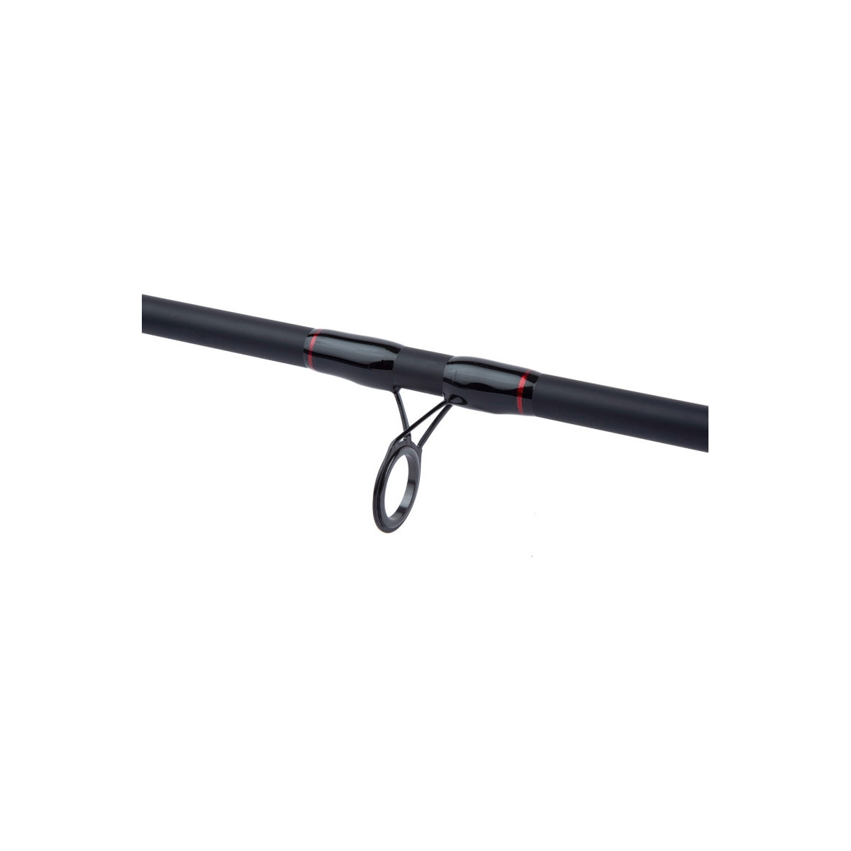 Wędka Nytro IMPAX 10' COMMERCIAL CARP FEEDER 300cm / 1-40g Wędka Nytro IMPAX 10' COMMERCIAL CARP FEEDER 300cm / 1-40g