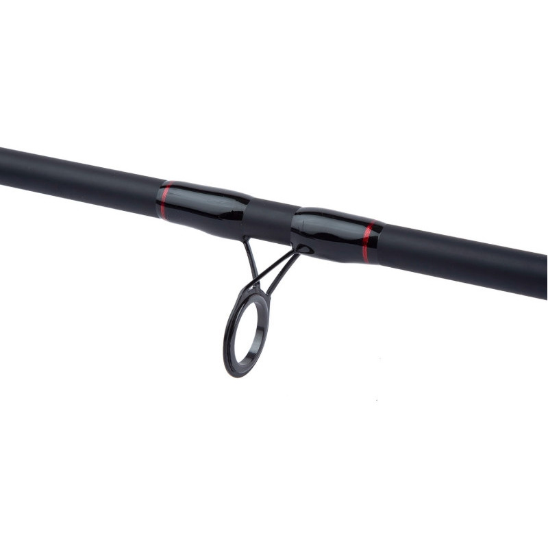 Wędka Nytro IMPAX 10' COMMERCIAL CARP FEEDER 300cm / 1-40g Wędka Nytro IMPAX 10' COMMERCIAL CARP FEEDER 300cm / 1-40g