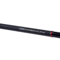Wędka Nytro IMPAX 10' COMMERCIAL CARP FEEDER 300cm / 1-40g