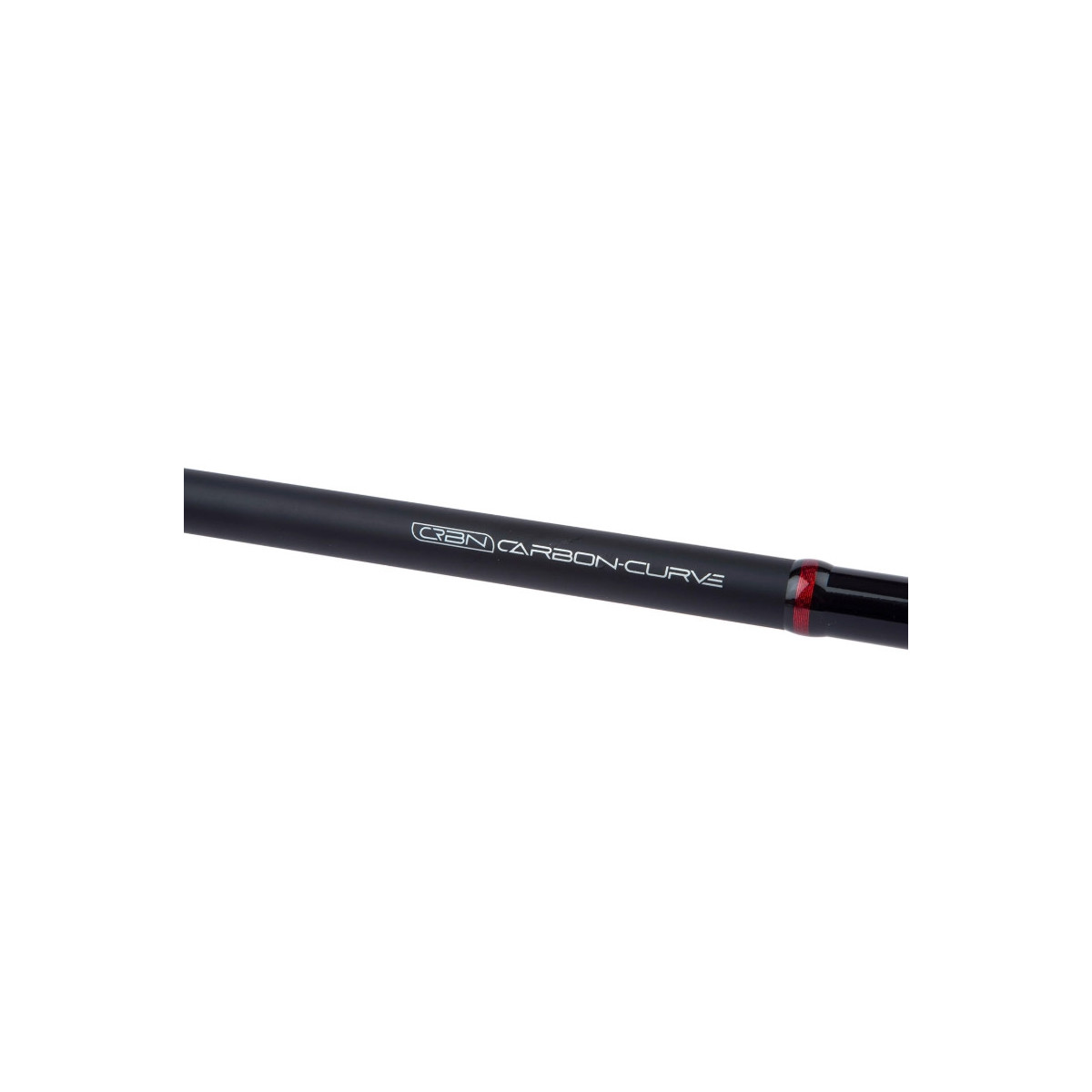 Wędka Nytro IMPAX 10' COMMERCIAL CARP FEEDER 300cm / 1-40g