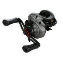 Multiplikator Abu Garcia MAX5 X 200 LP RH