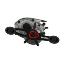 Multiplikator Abu Garcia MAX5 X 200 LP RH