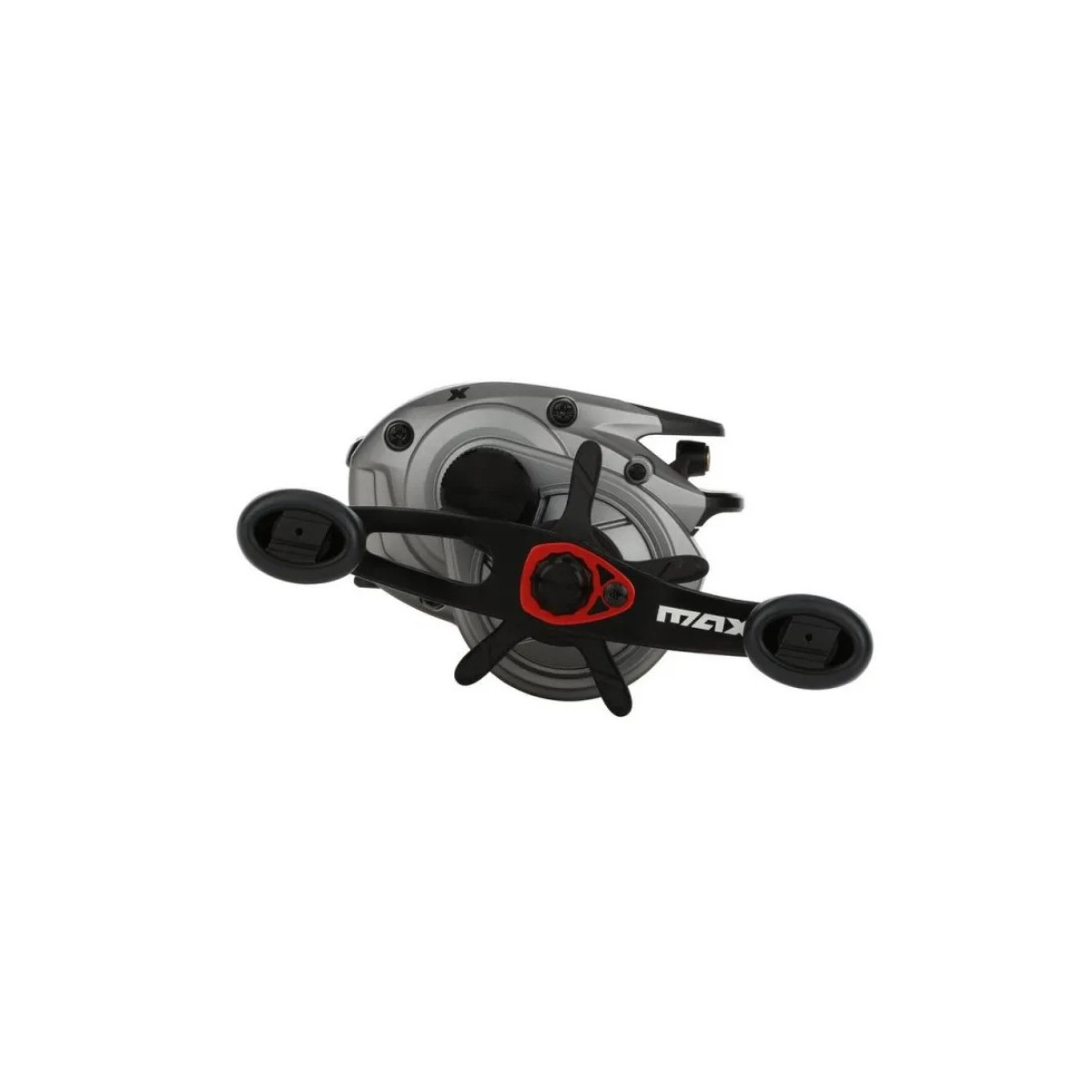 Multiplikator Abu Garcia MAX5 X 200 LP RH