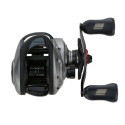 Multiplikator Abu Garcia MAX5 X 200 LP RH