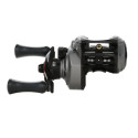 Multiplikator Abu Garcia MAX5 X 200 LP RH