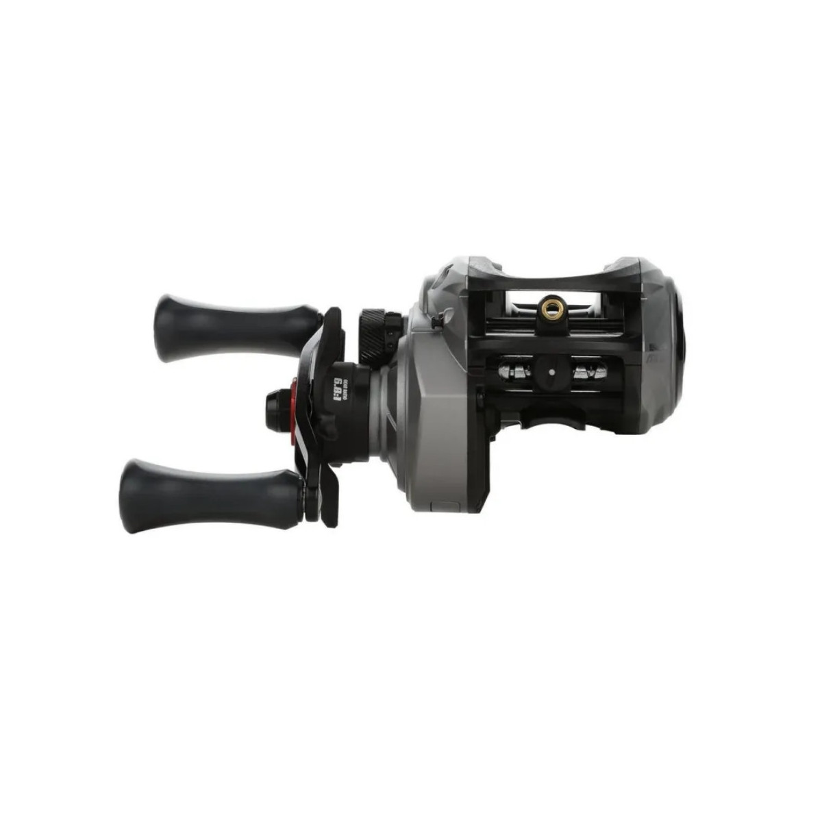 Multiplikator Abu Garcia MAX5 X 200 LP RH