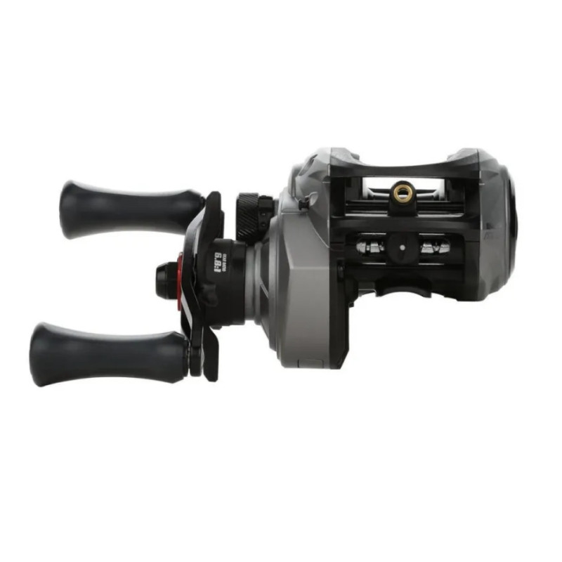 Multiplikator Abu Garcia MAX5 X 200 LP RH