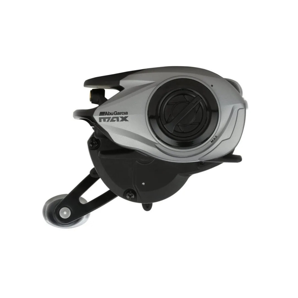 Multiplikator Abu Garcia MAX5 X 200 LP RH