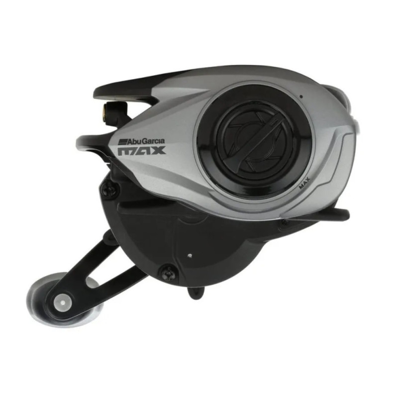Multiplikator Abu Garcia MAX5 X 200 LP RH