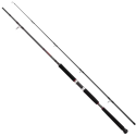 Wędka Shimano Vengeance AX Pilk 270cm / 70-140g Wędka Shimano Vengeance AX Pilk 270cm / 70-140g