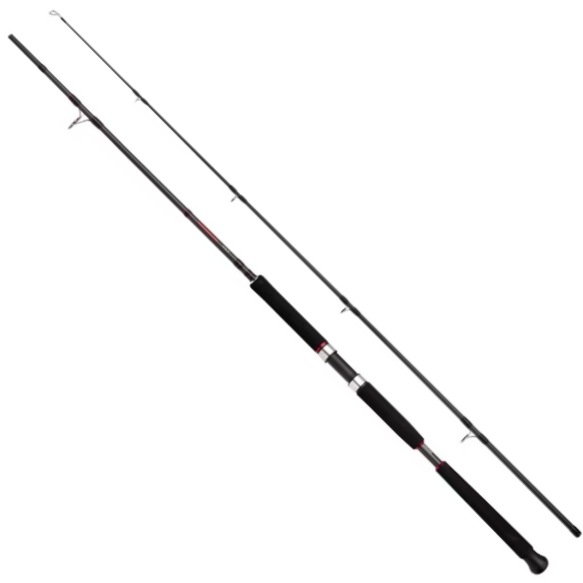 Wędka Shimano Vengeance AX Pilk 270cm / 70-140g Wędka Shimano Vengeance AX Pilk 270cm / 70-140g