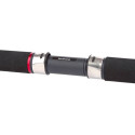 Wędka Shimano Vengeance AX Pilk 270cm / 70-140g Wędka Shimano Vengeance AX Pilk 270cm / 70-140g