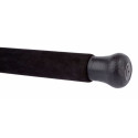 Wędka Shimano Vengeance AX Pilk 270cm / 70-140g