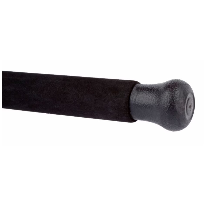 Wędka Shimano Vengeance AX Pilk 270cm / 70-140g