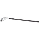 Wędka Shimano Vengeance AX Pilk 270cm / 70-140g