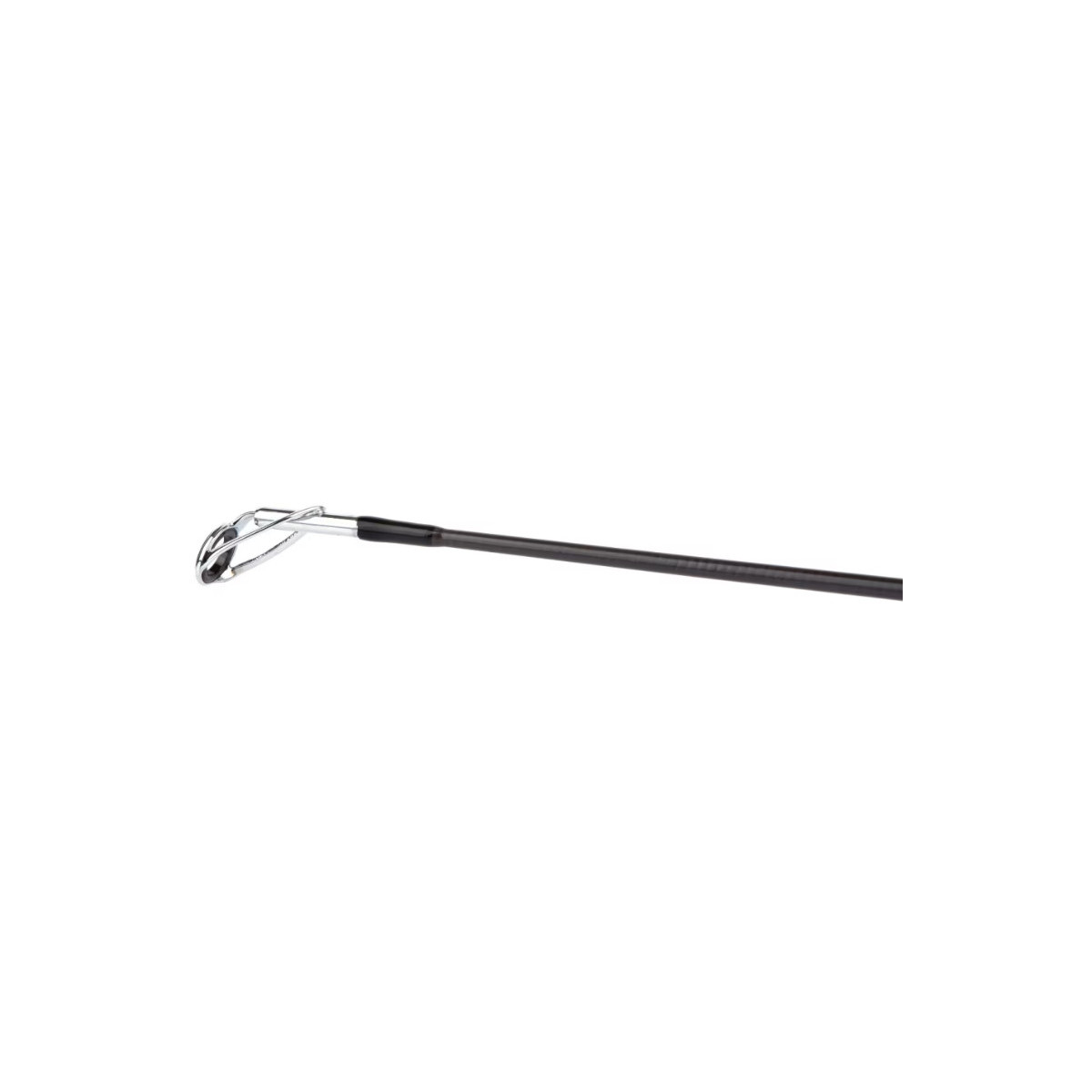 Wędka Shimano Vengeance AX Pilk 270cm / 70-140g Wędka Shimano Vengeance AX Pilk 270cm / 70-140g