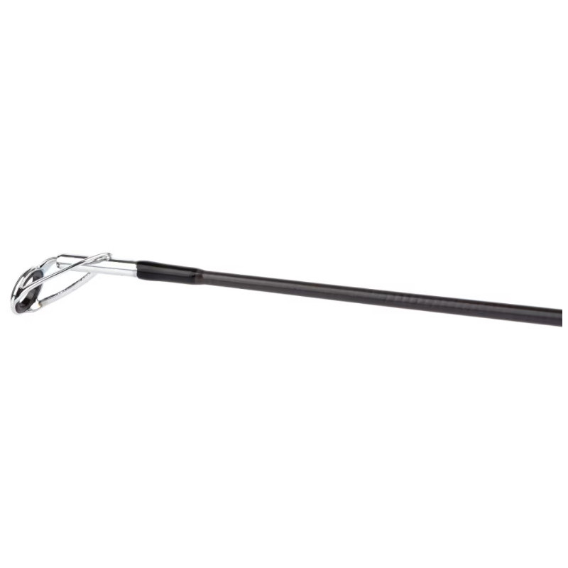 Wędka Shimano Vengeance AX Pilk 270cm / 70-140g