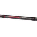 Wędka Shimano Vengeance AX Pilk 270cm / 70-140g