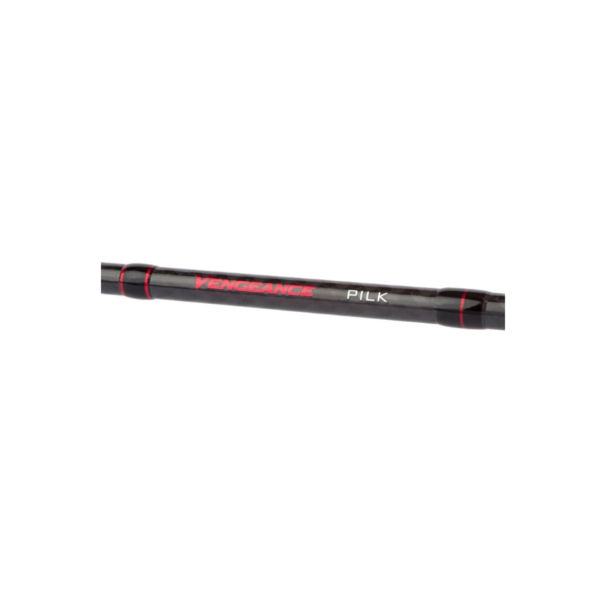 Wędka Shimano Vengeance AX Pilk 270cm / 70-140g
