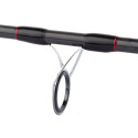 Wędka Shimano Vengeance AX Pilk 270cm / 70-140g Wędka Shimano Vengeance AX Pilk 270cm / 70-140g
