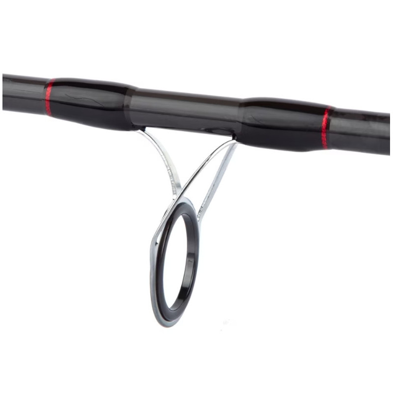 Wędka Shimano Vengeance AX Pilk 270cm / 70-140g Wędka Shimano Vengeance AX Pilk 270cm / 70-140g