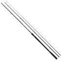 Wędka Shimano Aero X2 Waggler 396cm / 15g Wędka Shimano Aero X2 Waggler 396cm / 15g